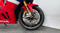 Honda CBR1000SPR2ED (24MY) Carbon Edition